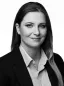 Alicja Szczudło