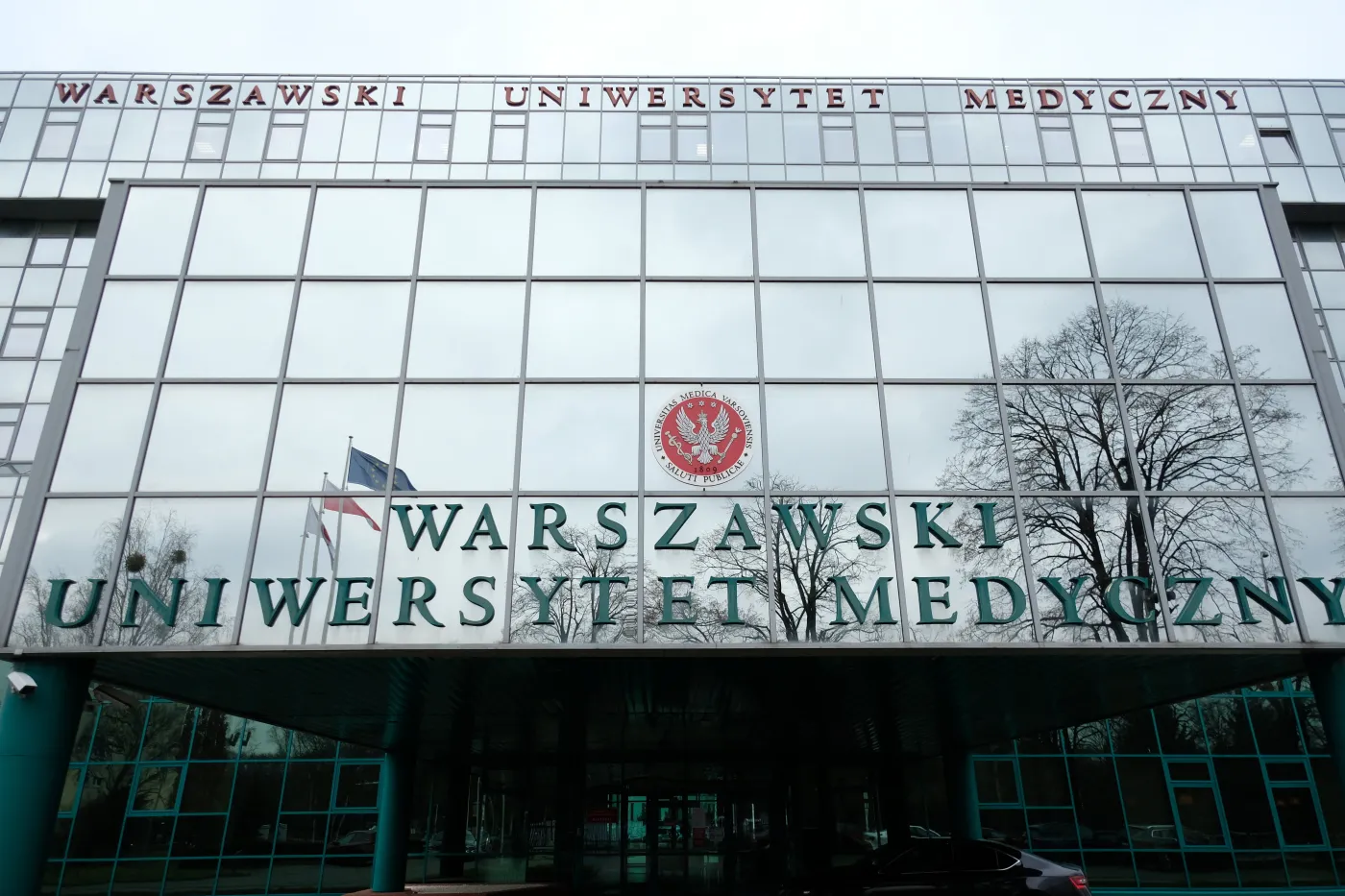 Prof. Kidyba o szczepieniu poza kolejnością: Zerwanie związku między działaniem a odpowiedzialnością