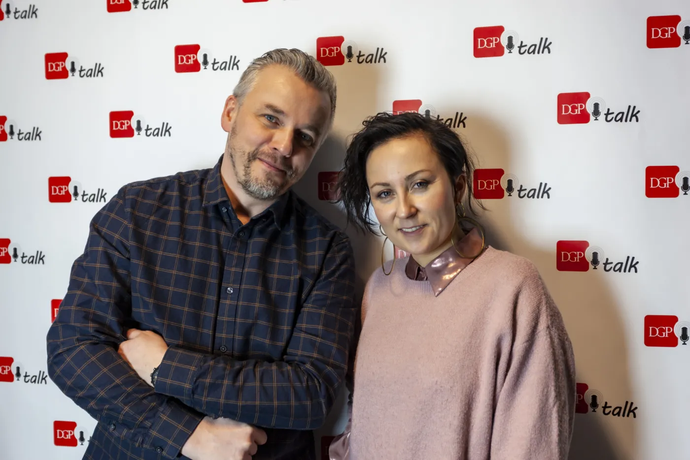 Paulina Przybysz: "Odwilż" to gęsta płyta