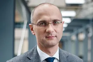 Rządźmy się sami najlepiej, jak potrafimy. Także w kwestii frankowej [OPINIA]