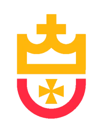 Starogard Gdański