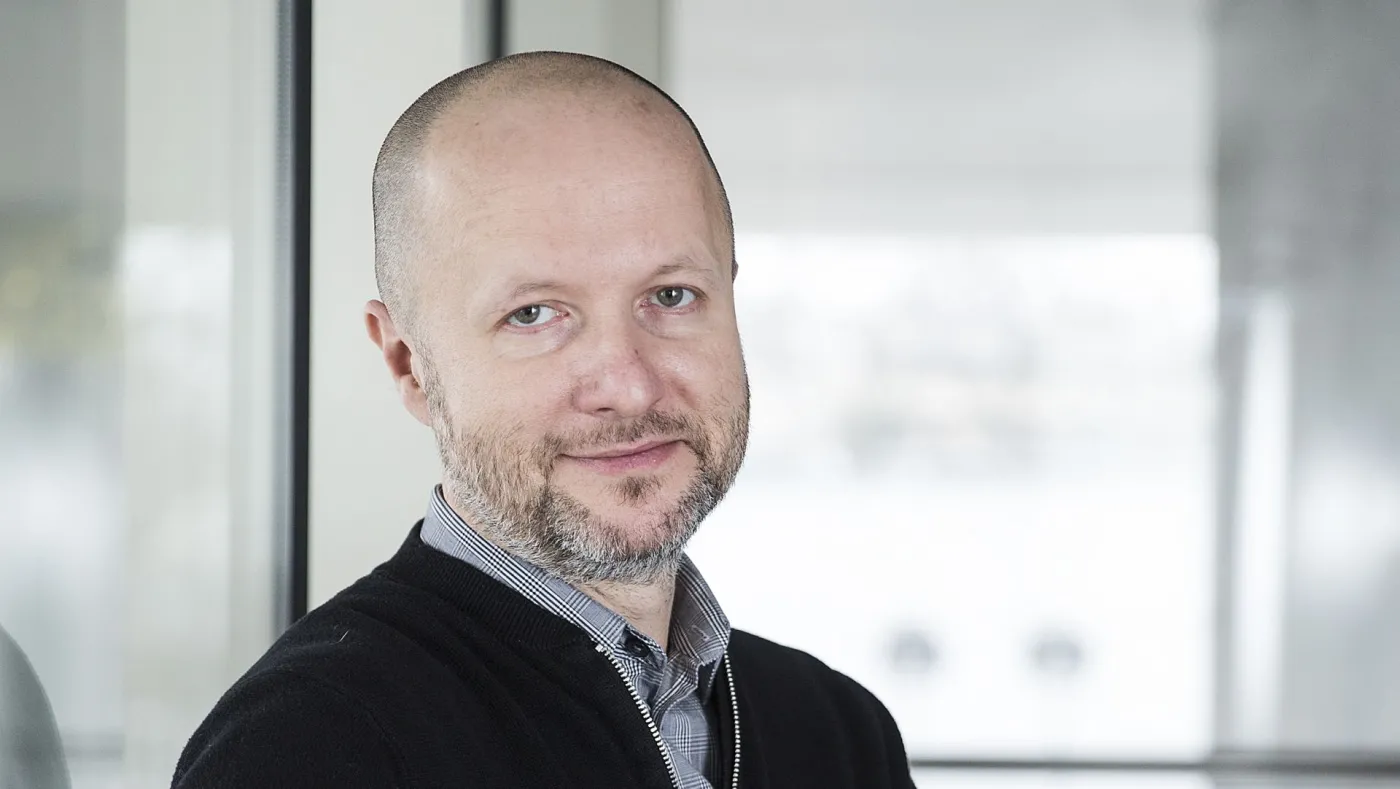 Chądzyński o Polskim Ładzie: Kierunek słuszny, ale drogę można było wybrać lepiej [OPINIA]