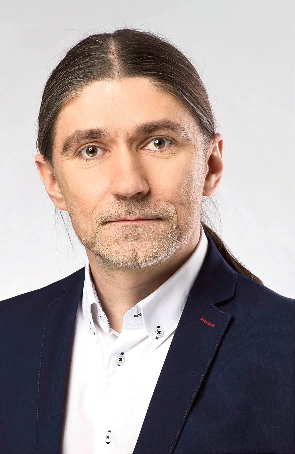 3848584-grzegorz-pochopien-centrum-doradztwa.jpg