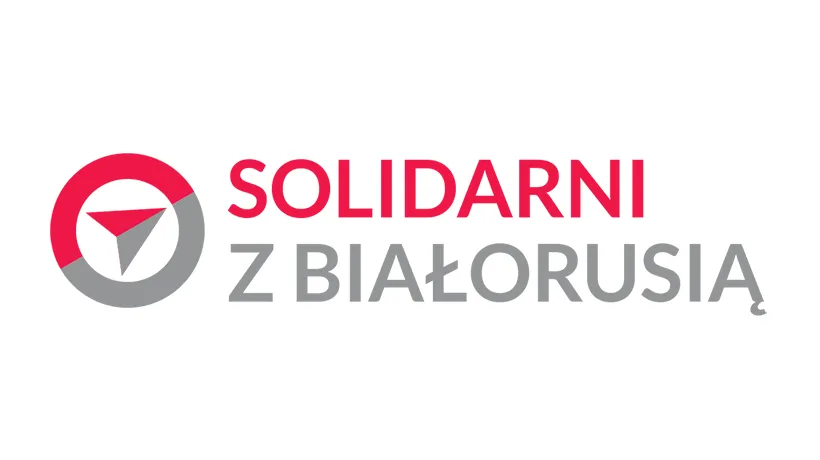 Tak się zmienia świat
