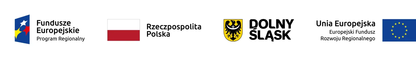 dolnośląskie