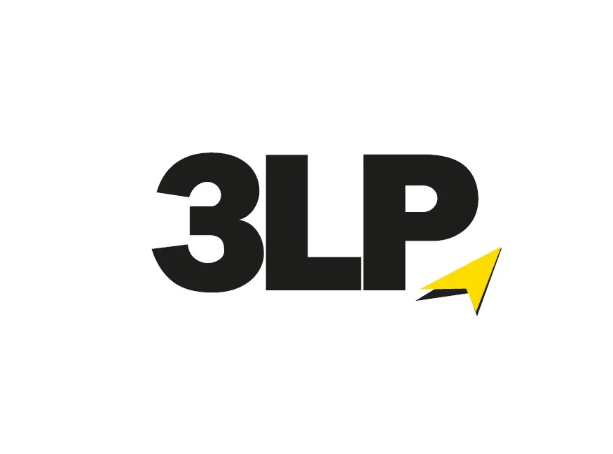 3lp