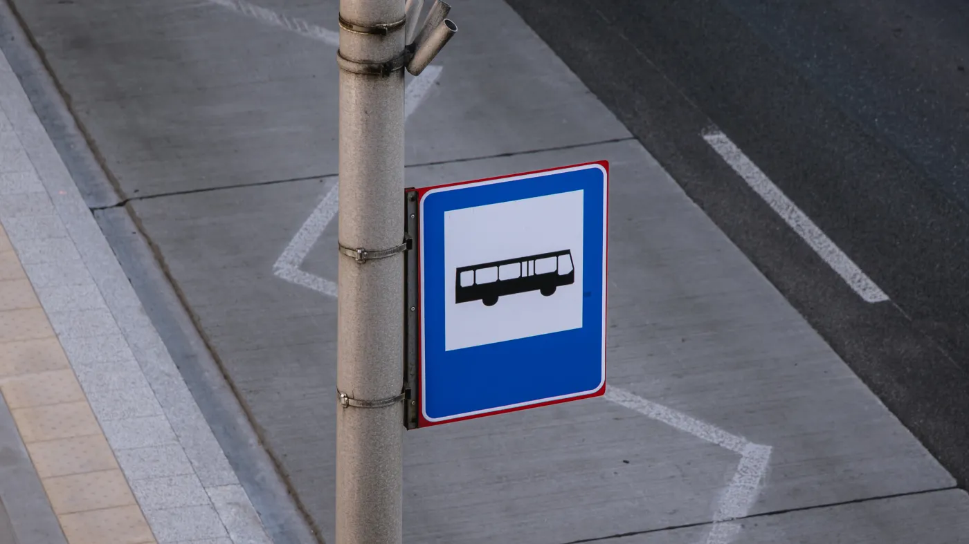 Pomoc dla uchodźców może stanowić podstawę zwiększenia środków na lokalny transport