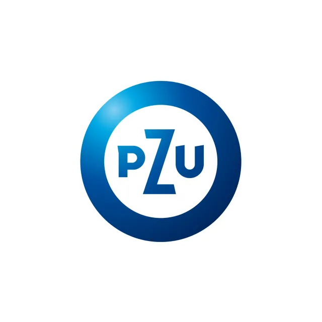 Link4 trafi w ręce PZU