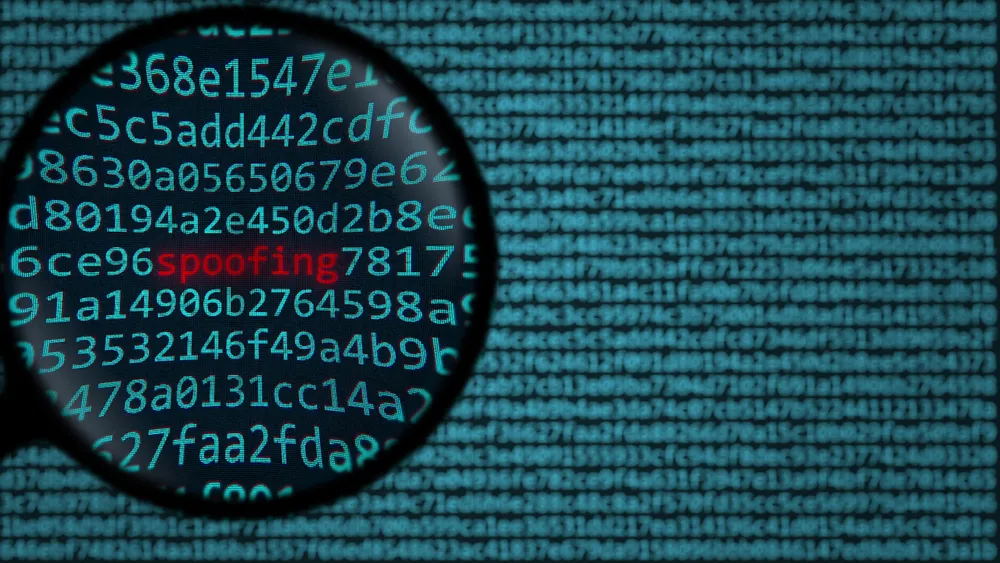 Cieszyński: Ofiary cyberprzestępców mogą liczyć na wsparcie państwa