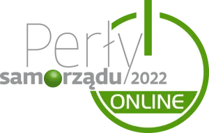 perly online