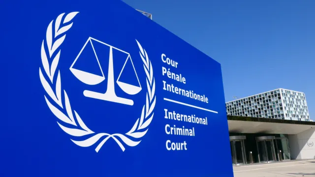 16 marca Trybunał w Hadze wyda wyrok ws. zbrodni wojennych w Ukrainie