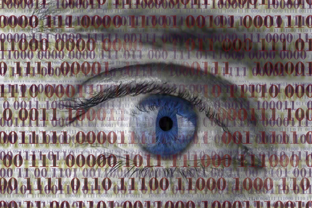 Cyberbezpieczeństwo. Ekspert: NATO zagrożone bardziej, gdy działa wbrew Rosji