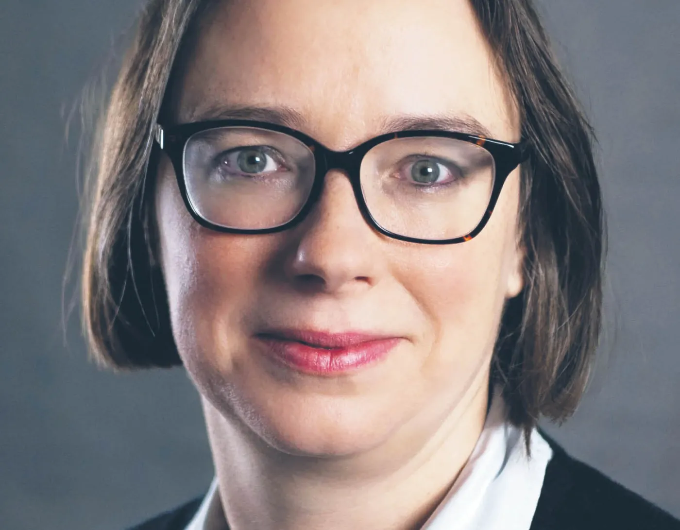 Magdalena Radwan-R