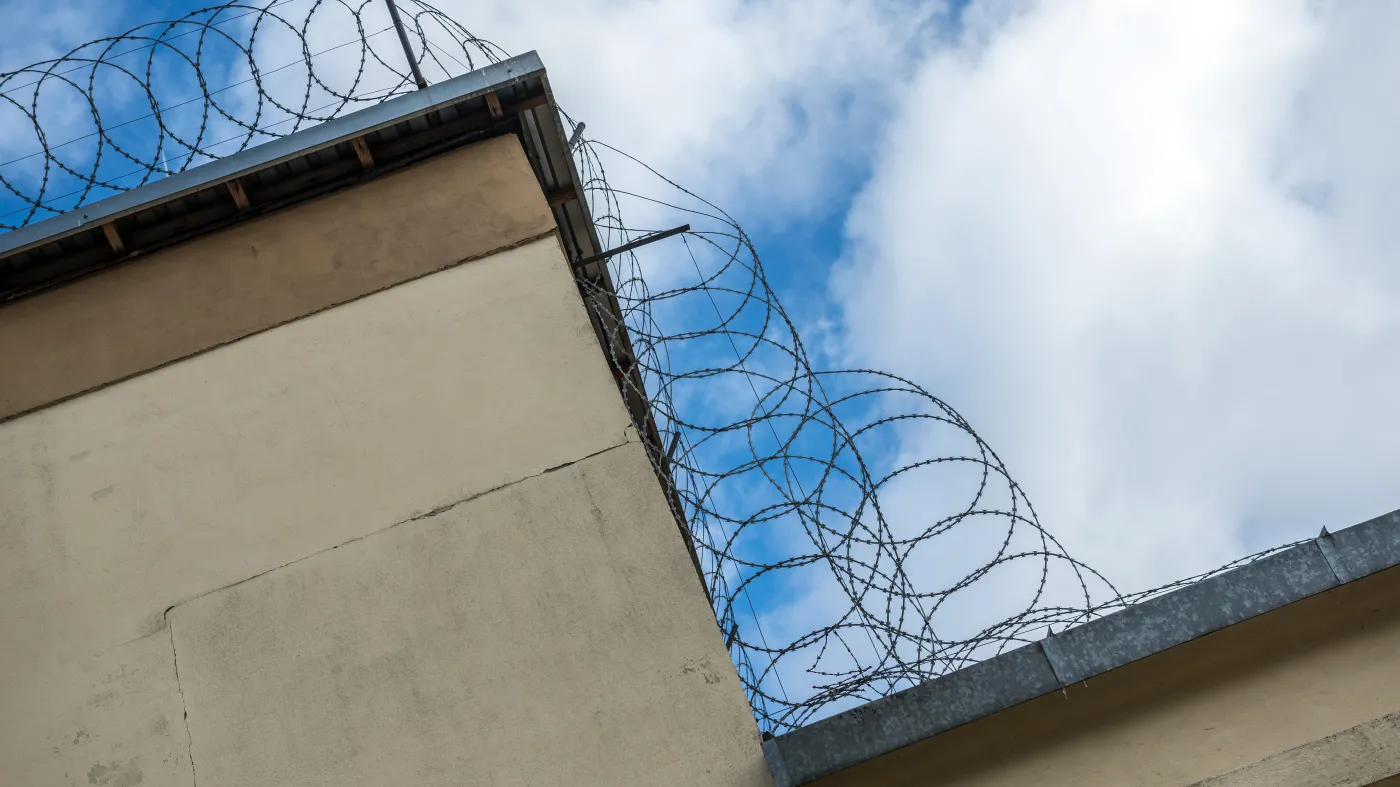 Prokuratura okręgowa przejmuje śledztwo w sprawie Barczewa