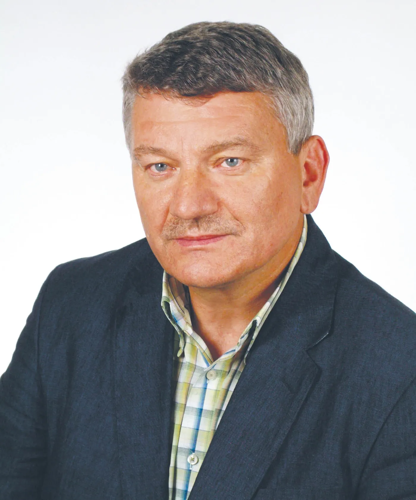Leszek Kuli