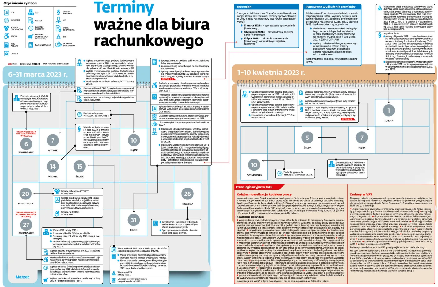f97a5bce-5ae5-42ef-9185-6b1ac3850321-37728944.jpg
