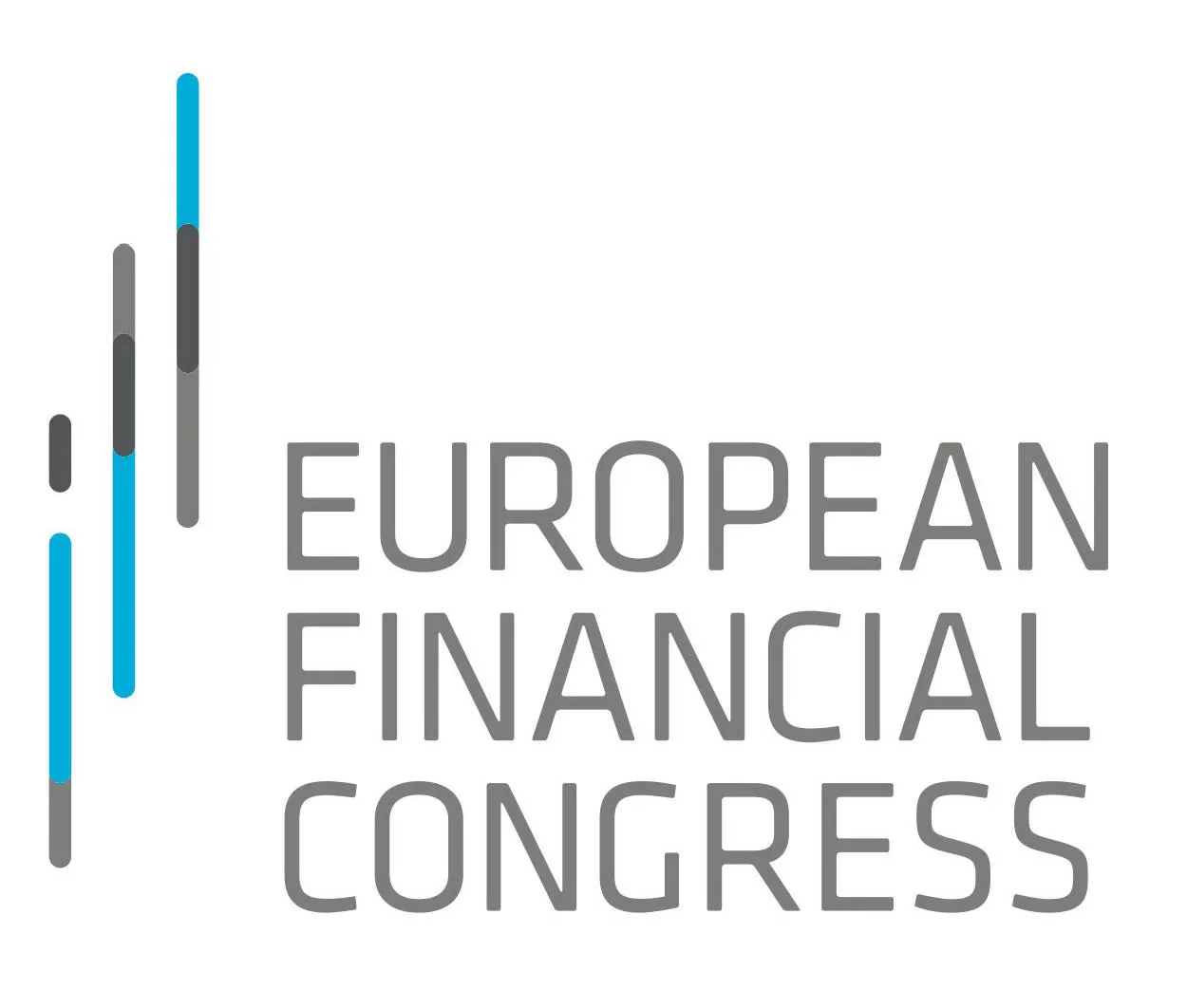 ee1bd91c-cac7-4fe3-a6c1-a875409d7036-37831447.jpg