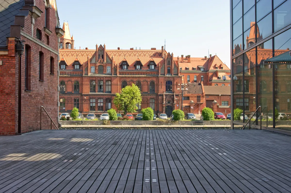 bydgoszcz