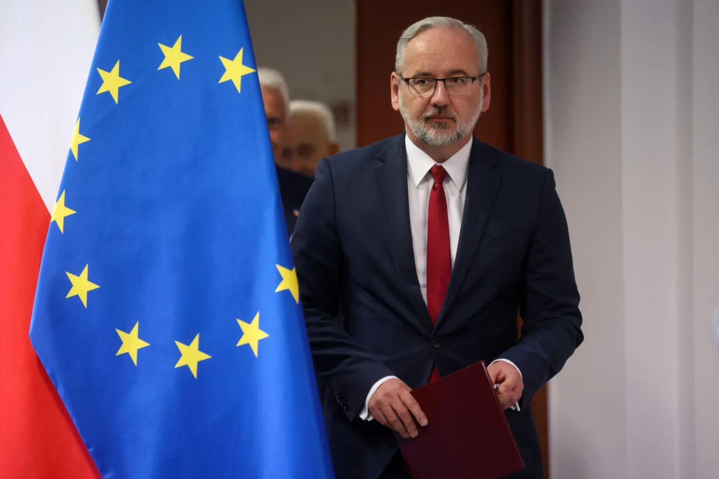 Minister podpisał rozporządzenie o odwołaniu stanu epidemicznego w Polsce. Od kiedy wejdzie w życie?