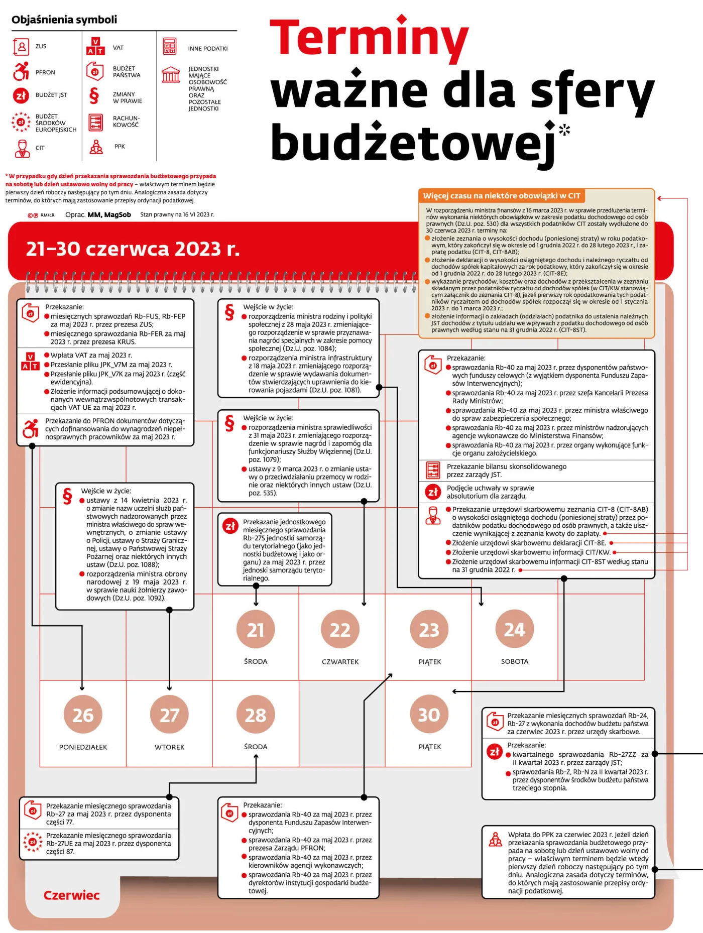 672befac-0062-4863-bd4f-ec1dc4907c4e-37837994.jpg