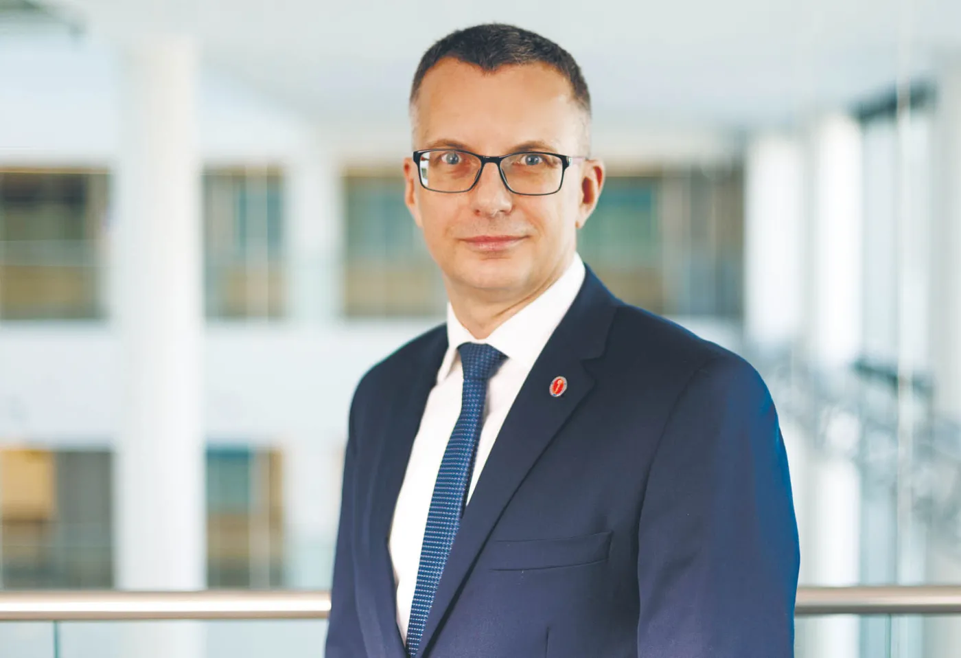 Narażeni na teorie antyszczepionkowe