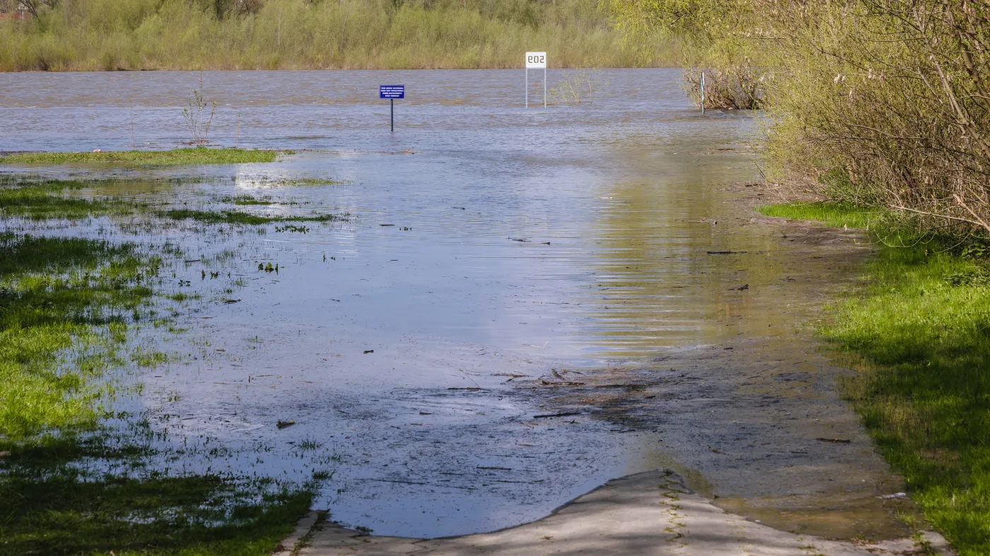 Miasta chcą zachowania uprawnień w stanie klęski