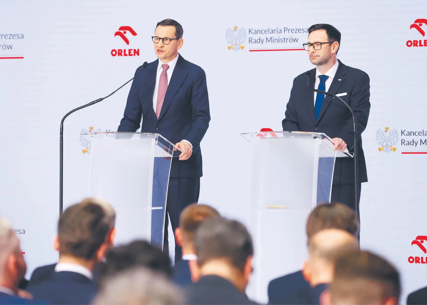 Pora na renesans atomu. Perspektywy dla branży w Europie są coraz lepsze