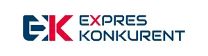 expres konkurent logo