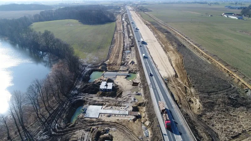 Ważą się losy ustawy ocenowej. To furtka dla nieskrępowanych inwestycji rządu - grzmi opozycja