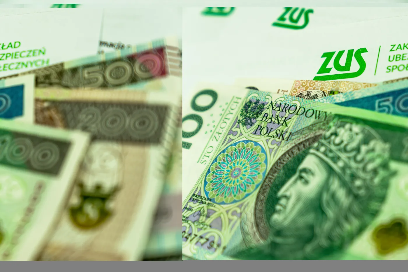 Sąd najpierw wezwie do usunięcia braków w odwołaniu, a dopiero później je zwróci