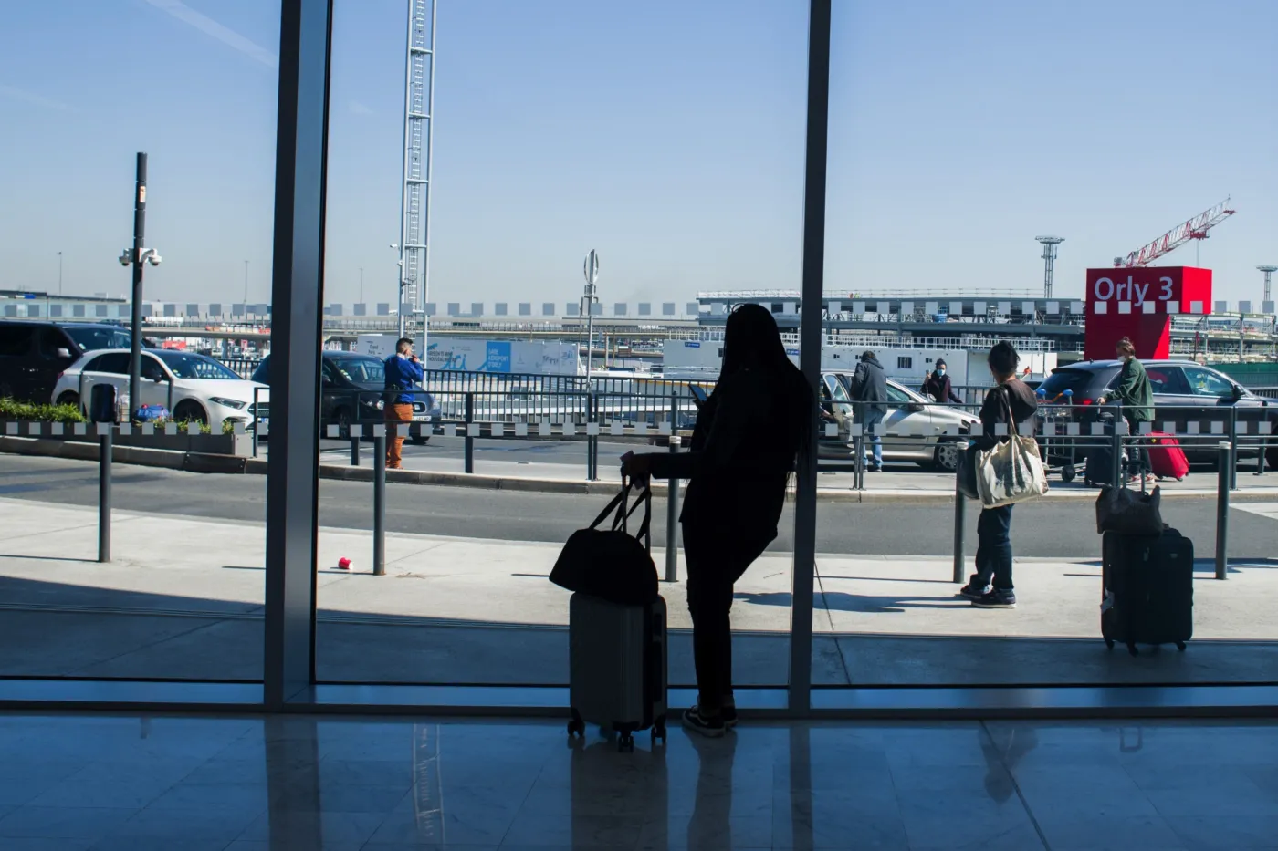 Oto najlepsze miejsca do życia dla emigrantów zarobkowych [RANKING]