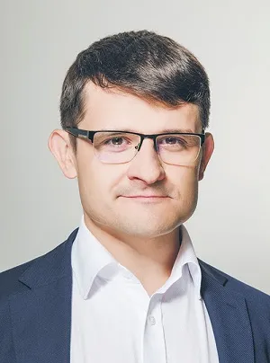 r. pr. Łukasz Rodak Kancelaria Rubicon