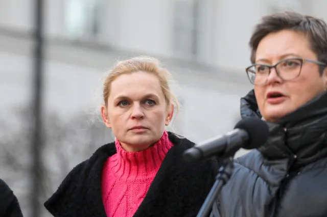 Zmiany w zadaniach domowych. MEN podał ważną datę