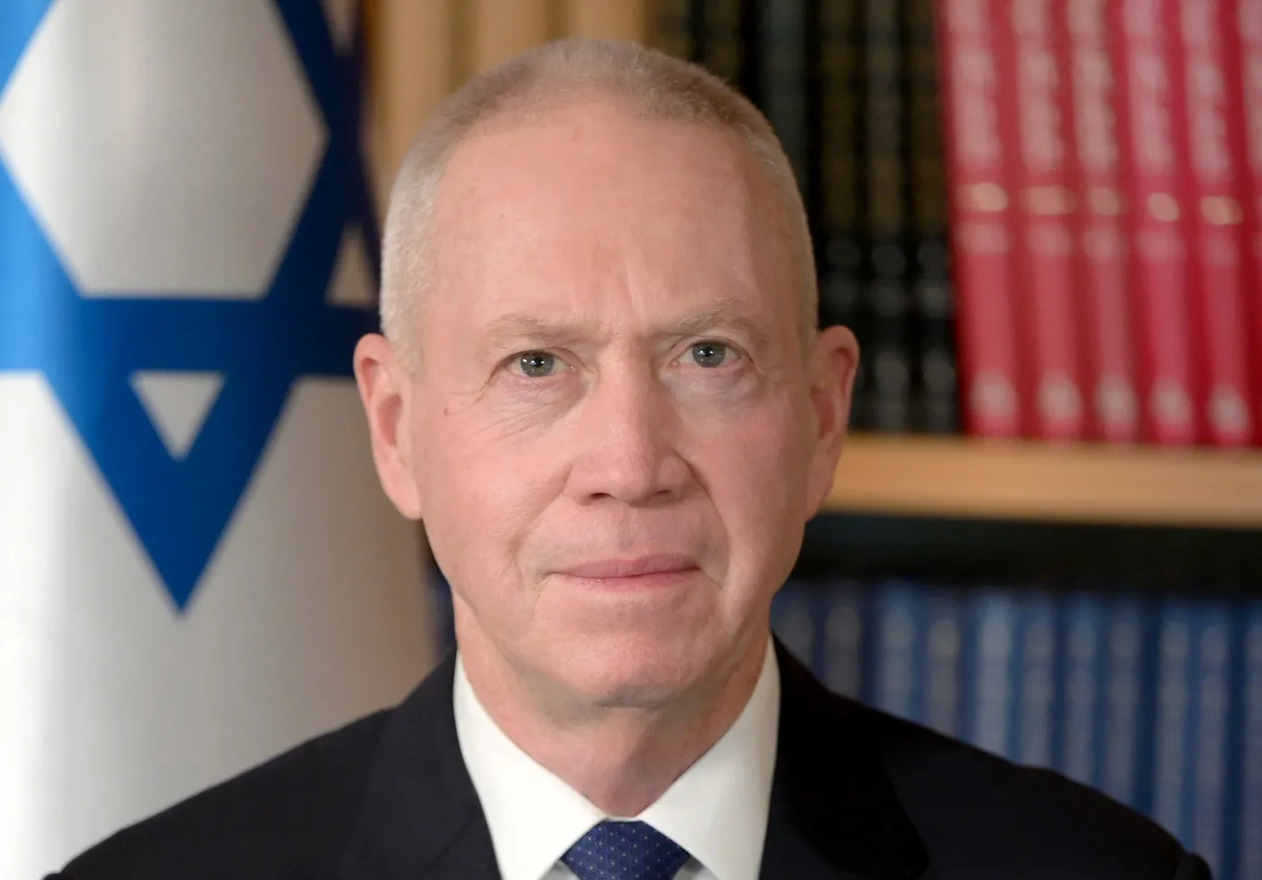 Minister obrony Izraela o sojuszu przeciw Iranowi