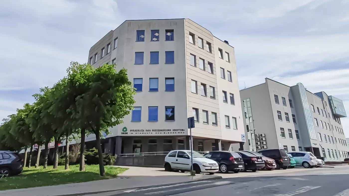 skok chmielewskiego