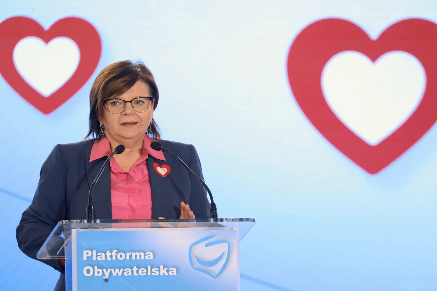 Wyniki finansowe szpitali. 22 mld zł zadłużenia