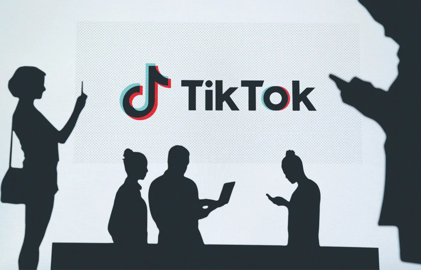 Nie interesuj się wojną. Oglądaj seriale i pij piwo