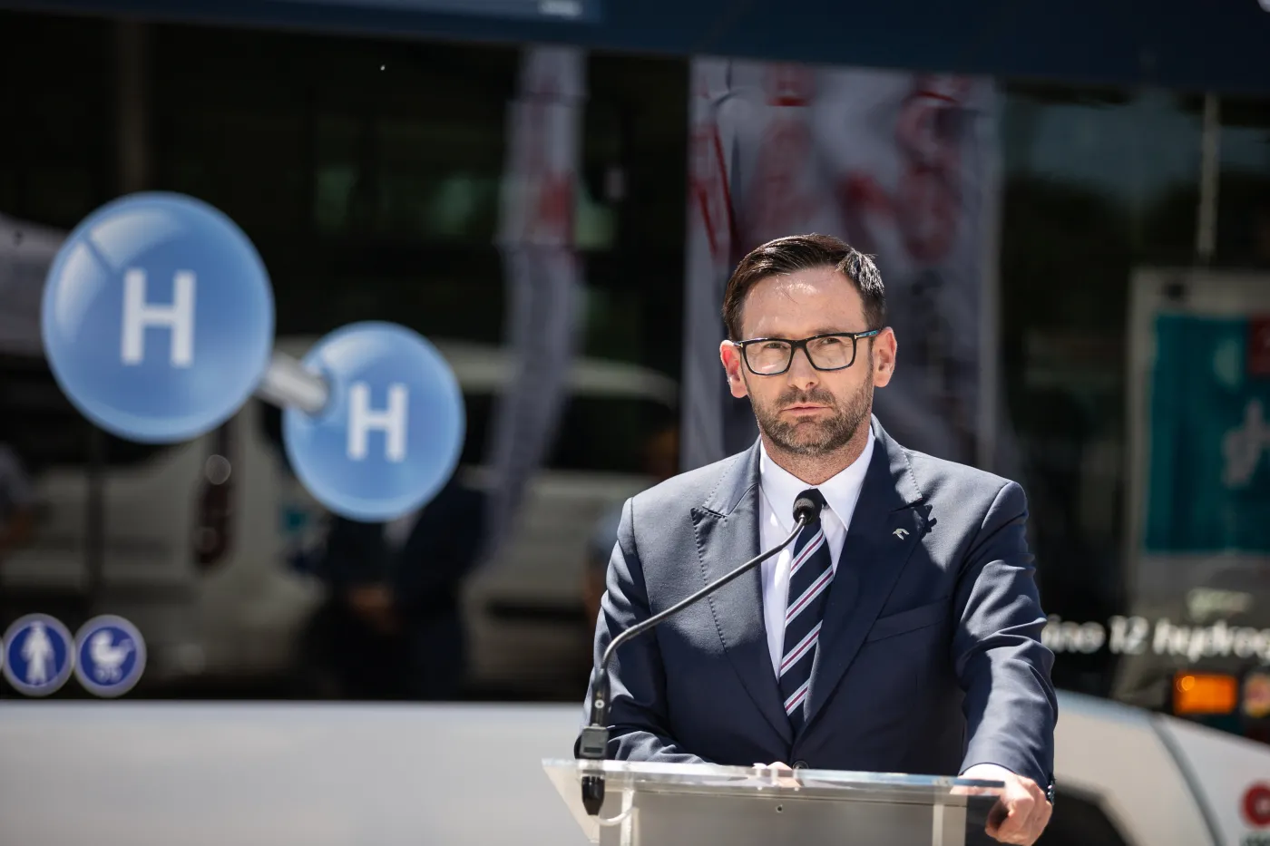 Czwarta próba przesłuchania Obajtka przed komisją wizową. Były prezes Orlenu ma stawić się we wtorek