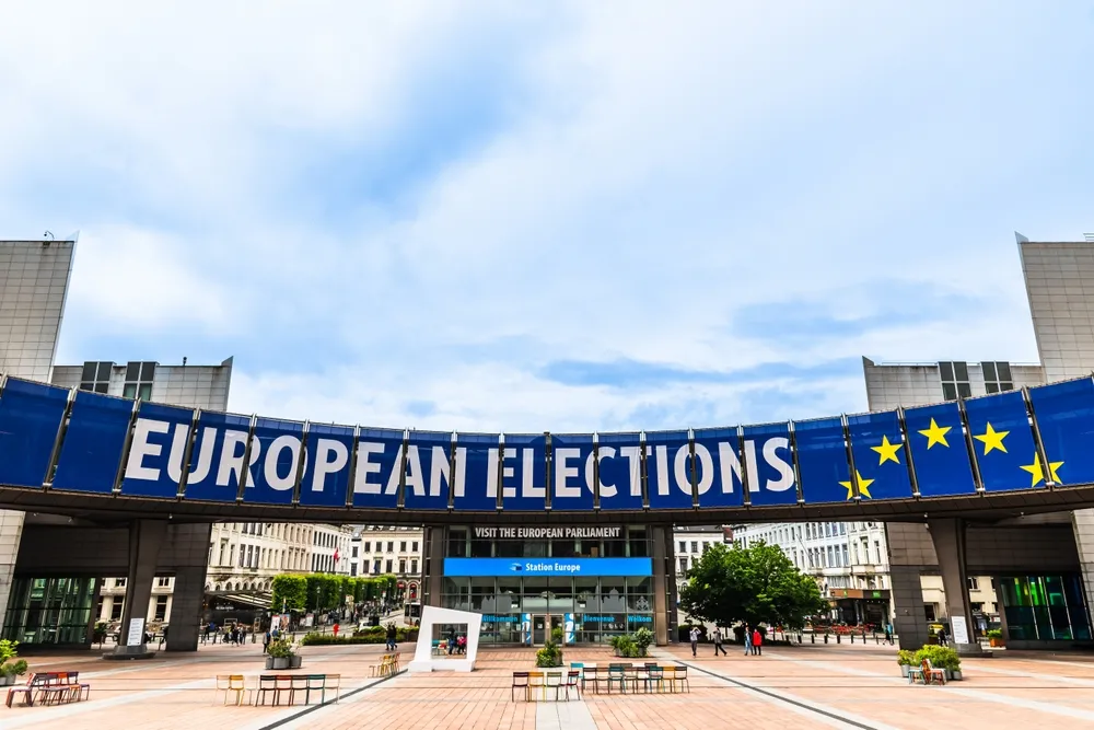 Parlament Europejski zatwierdził listę i wielkość swoich komisji i delegacji