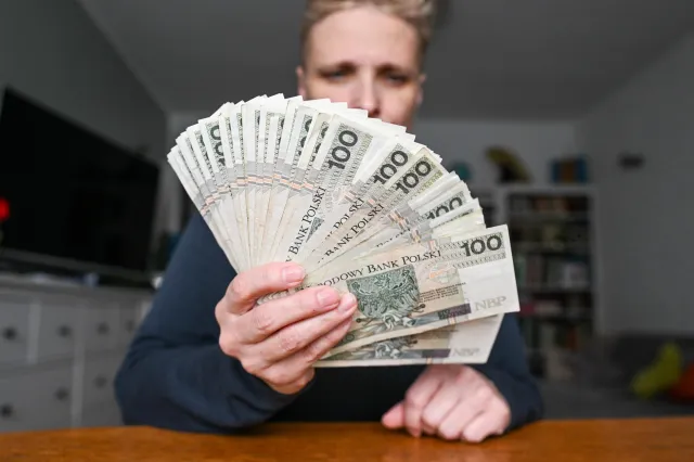 Dodatkowe 2 tys. zł do zasiłku pogrzebowego. Bez kryterium dochodowego [NOWE ZASADY]