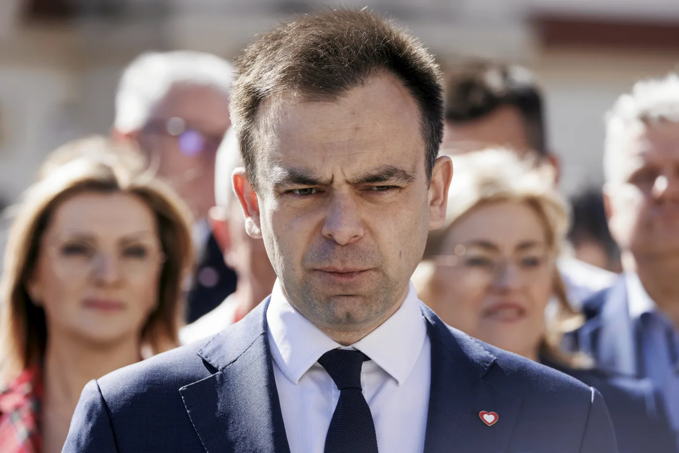 Deregulacja podatków. Sprzeciw Ministerstwa Finansów