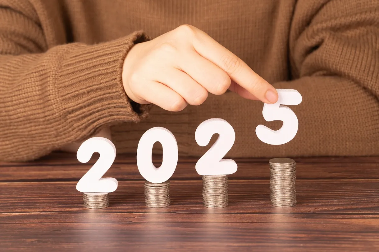 Czy w 2025 roku dostanę zasiłek z MOPS? [PORADA]