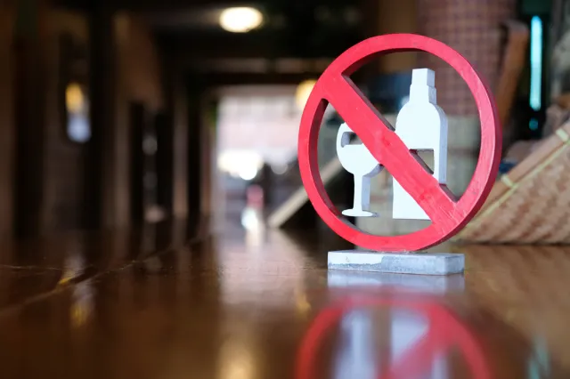 Alkotubki na cenzurowanym. Czy zostały wprowadzone nielegalnie? [WYWIAD]