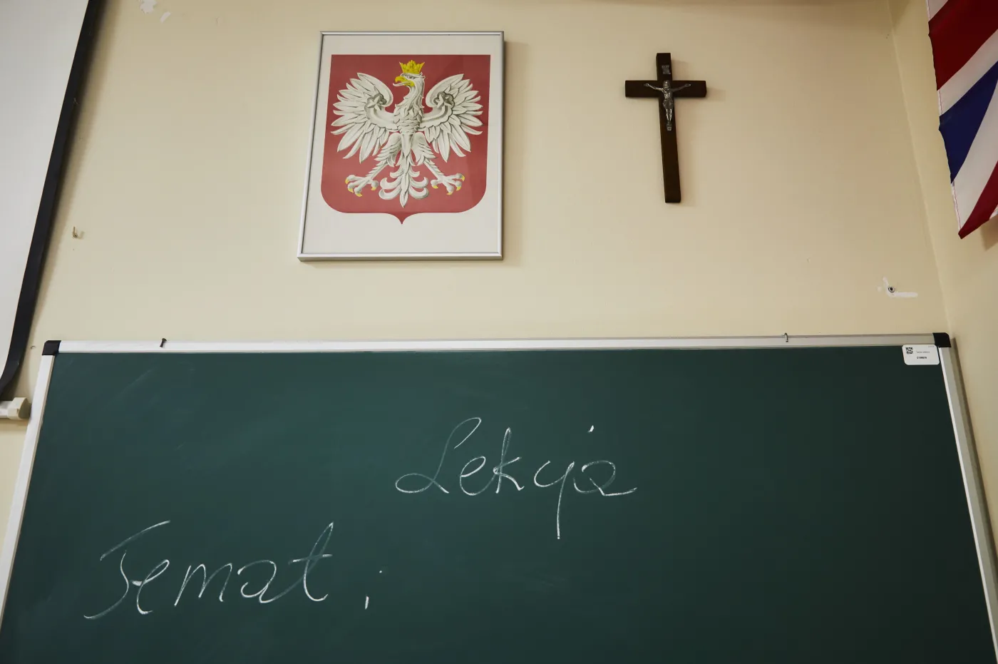Nowa siatka wynagrodzeń nauczycieli w 2025. Opublikowano projekt rozporządzenia