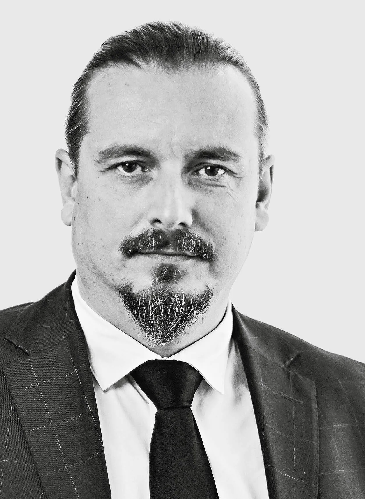 Reforma ETS2? Odsunąć w czasie kij, nie zabierać marchewki