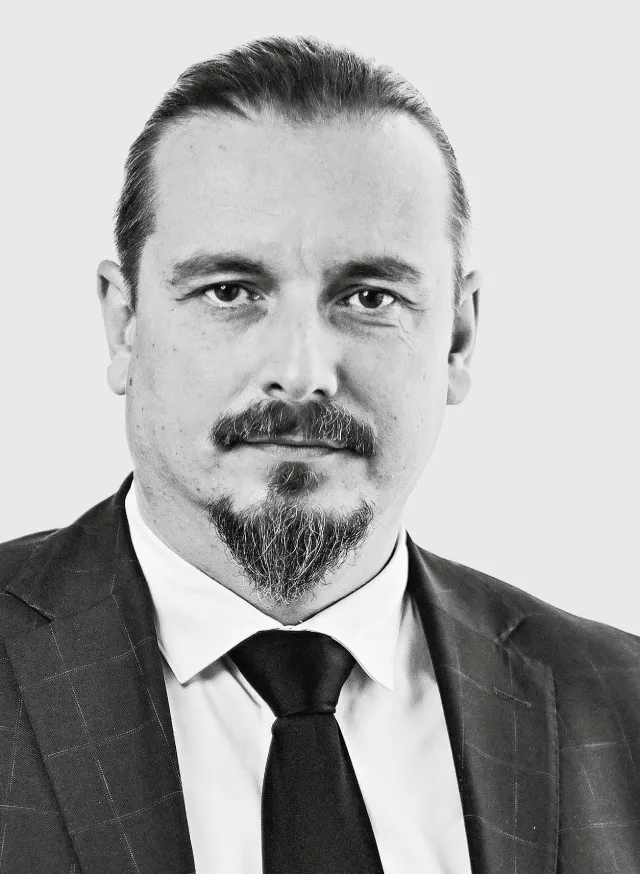 Reforma ETS2? Odsunąć w czasie kij, nie zabierać marchewki