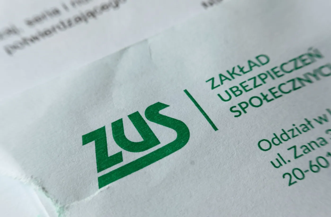 Jakie są warunki odliczenia składek zdrowotnych?