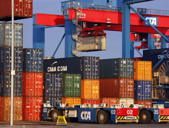 Niemcy po wyborach: Czas zdjąć nogę z fiskalnego hamulca