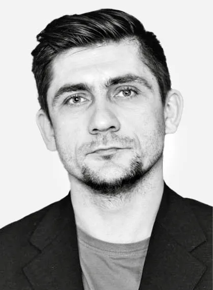 Przemysław Sadura, profesor UW, szef Katedry Socjologii Polityki na Wydziale Socjologii UW, autor m.in. książek „Państwo, szkoła, klasy', „Społeczeństwo populistów” (ze Sławomirem Sierakowskim). Niedawno ukazał się jego nowy raport „Kobieta, polityka, wybory”