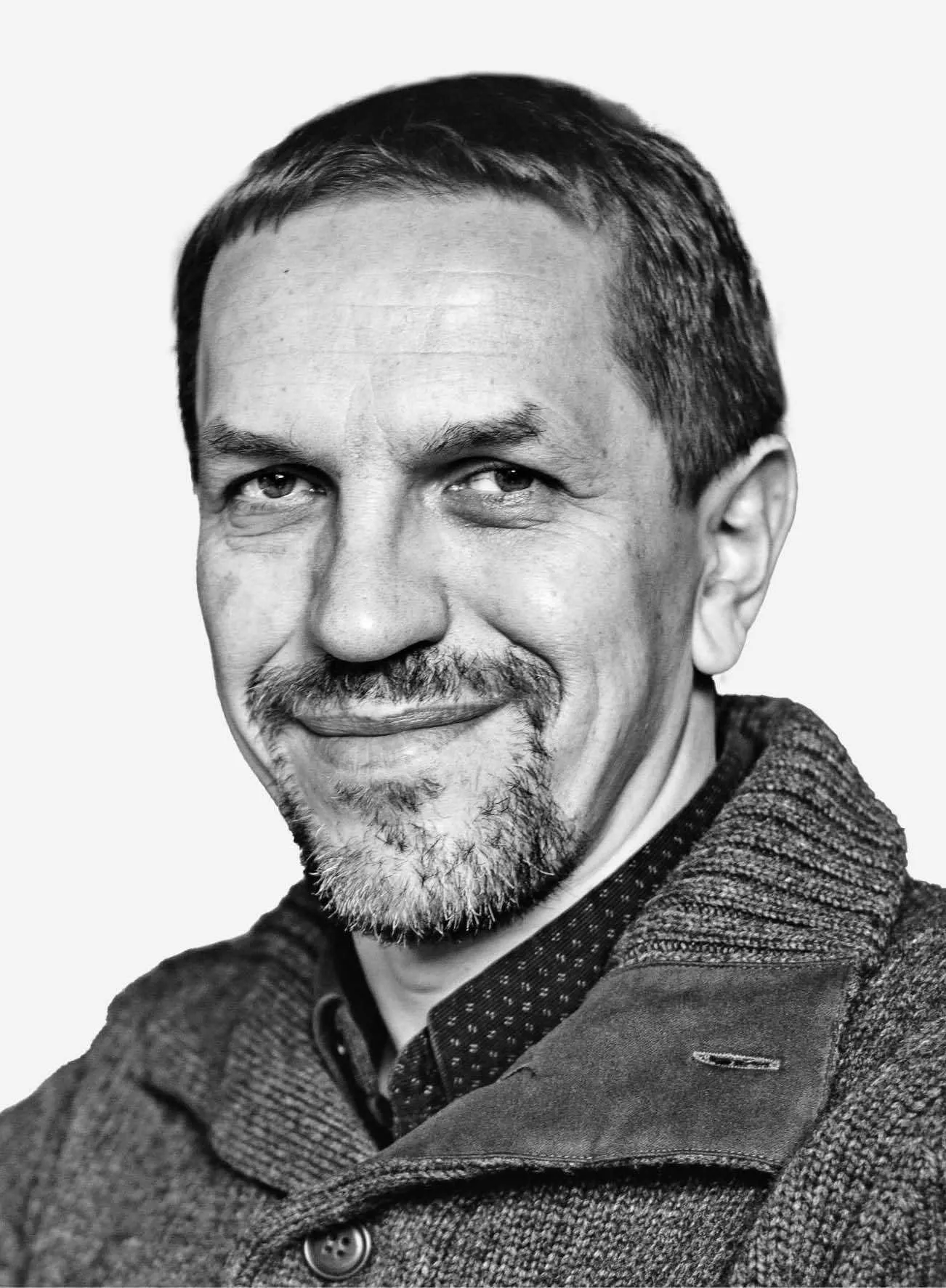 Jarosław Flis doktor habilitowany nauk społecznych, profesor Uniwersytetu Jagiellońskiego, socjolog, ekspert ds. zachowań wyborczych i komunikacji politycznej